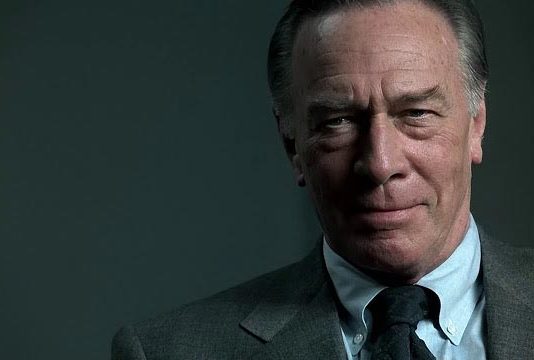 Todo el dinero del mundo, de Ridley Scott: Paul Getty, el ilustre execrable