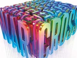 ‘Warcross’, de Marie Lu, una novela tan adictiva como los videojuegos