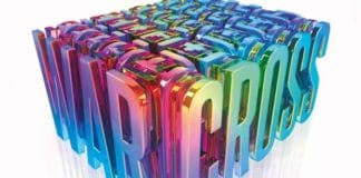 ‘Warcross’, de Marie Lu, una novela tan adictiva como los videojuegos