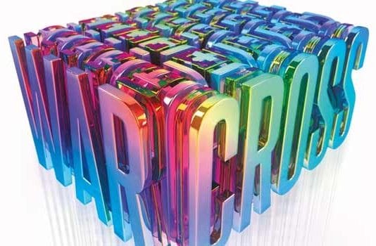 ‘Warcross’, de Marie Lu, una novela tan adictiva como los videojuegos