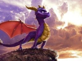 Kotaku afirma la llegada de un remaster de Spyro en 2018
