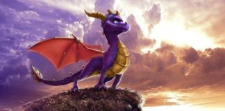 Kotaku afirma la llegada de un remaster de Spyro en 2018