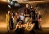 Firefly: repasamos la banda sonora de una serie mítica firefly Serie de televisión