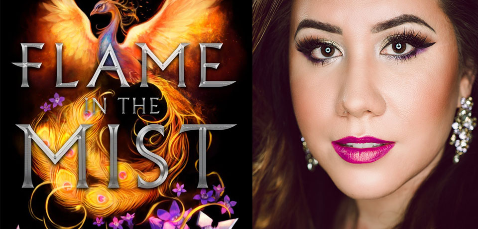 the ruined renee ahdieh the ruined renee ahdieh