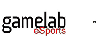 Anunciado el programa de Gamelab eSports