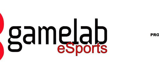 Anunciado el programa de Gamelab eSports