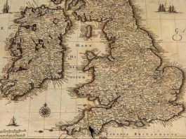 Juego de Tronos, nuevo protagonista del Museu Egipci de Barcelona