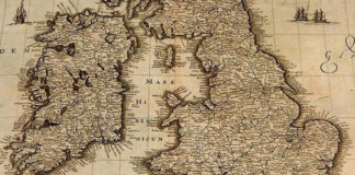 Juego de Tronos, nuevo protagonista del Museu Egipci de Barcelona