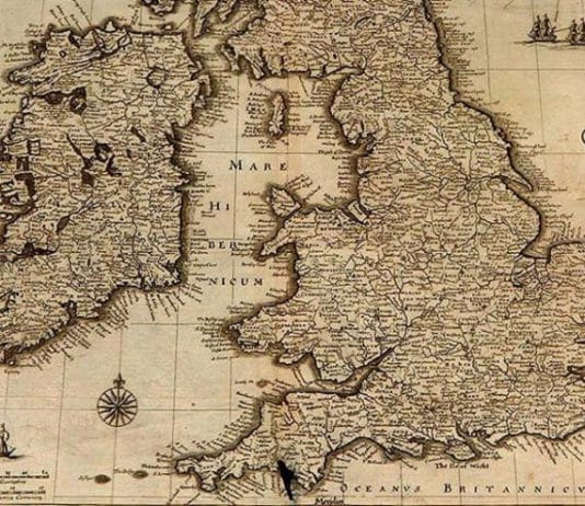 Juego de Tronos, nuevo protagonista del Museu Egipci de Barcelona