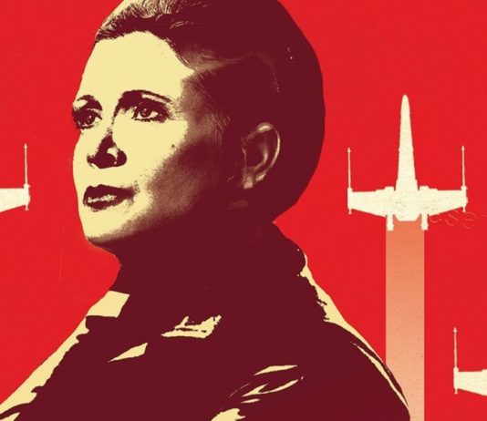 Novedades de Planeta Cómic para septiembre de 2021