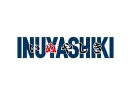 Primer tráiler oficial en japonés del live action de Inuyashiki