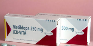 Un medicamento para controlar la presión sirve para prevenir la aparición de diabetes tipo 1 en el 60% de los pacientes