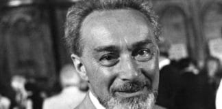 La editorial Península publica en un solo volumen la Trilogía de Auschwitz, de Primo Levi