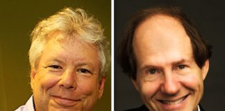 “Un pequeño empujón” de Sunstein y Thaler: Ideología hueca disfrazada de Ciencias Sociales