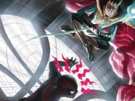 Un Laufeyson siempre paga sus deudas