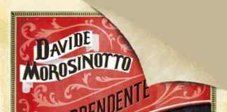 Aventuras clásicas en abril con «El sorprendente catálogo de Walker & Dawn»