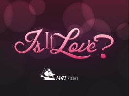 Ubisoft adquiere 1492 Studio