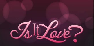 Ubisoft adquiere 1492 Studio