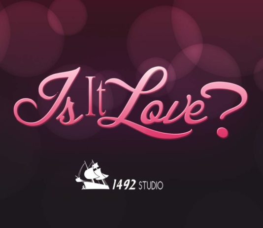 Ubisoft adquiere 1492 Studio