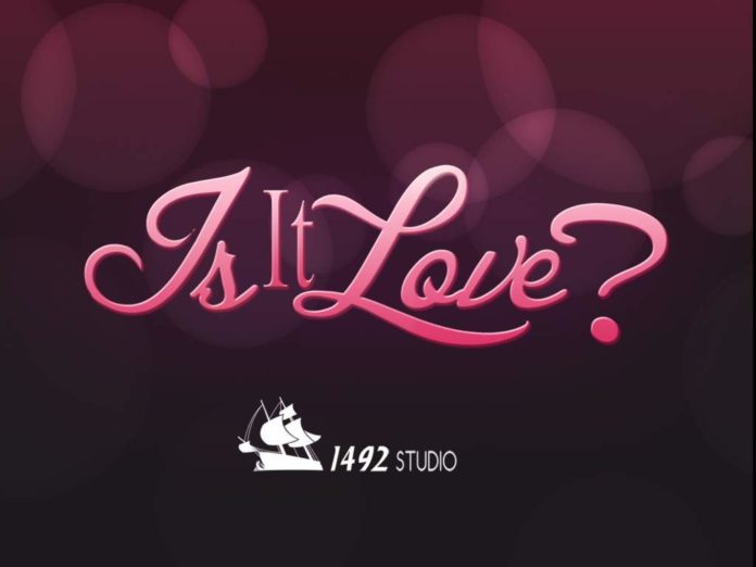 5325da87db889fc54e3d339269c6a91b93f17bc6_hq