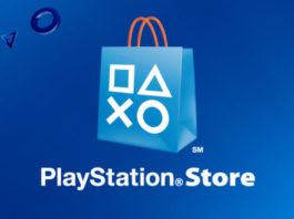 Grandes rebajas en juegos exclusivos de PlayStation 4