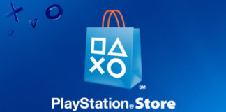 Ya están aquí las ofertas de mayo en PlayStation Store