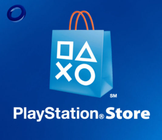 Ya están aquí las ofertas de mayo en PlayStation Store
