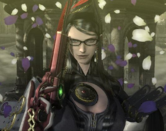 El creador de Bayonetta confirma su marcha de Platinum Games