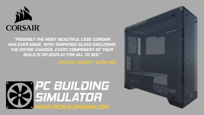 CORSAIR_PCBS_Hero1