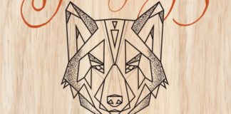 Ya a la venta ‘Tú y yo después del invierno’, la nueva novela de Laia Soler