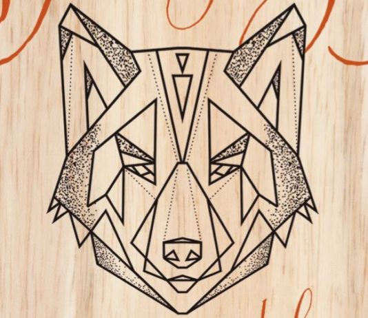 Ya a la venta ‘Tú y yo después del invierno’, la nueva novela de Laia Soler