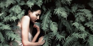 «El bosque sabe tu nombre», de Alaitz Leceaga, una novela demasiado ligera