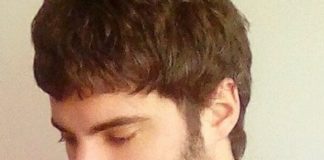 Disponible «El cirujano», de Carlos Pérez Casas