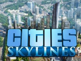 Cities Skylines alcanza los cinco millones de unidades vendidas