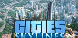 Cities Skylines alcanza los cinco millones de unidades vendidas