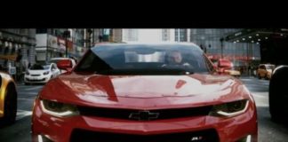 The Crew 2 llegará este junio