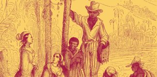 Cuentos populares antillanos, de Raphaël Confiant: relatos de compadres astutos