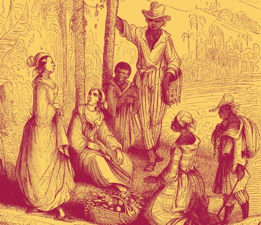 Cuentos populares antillanos, de Raphaël Confiant: relatos de compadres astutos