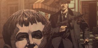 Camino a la perdición 2: En la carretera