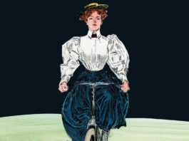 Detectives victorianas. Las pioneras de la novela policiaca, en edición de Michael Sims: las rivales de Sherlock Holmes