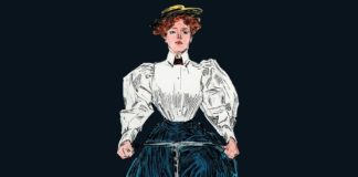 Detectives victorianas. Las pioneras de la novela policiaca, en edición de Michael Sims: las rivales de Sherlock Holmes