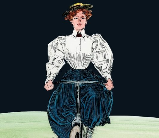 Detectives victorianas. Las pioneras de la novela policiaca, en edición de Michael Sims: las rivales de Sherlock Holmes