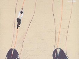 «El mejor de los pecados», de Mario Benedetti: la poesía, la narrativa y el amor