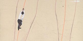 «El mejor de los pecados», de Mario Benedetti: la poesía, la narrativa y el amor