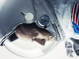 «Resistencia», de Scott Kelly. Una lectura perfecta para entender los desafíos del espacio