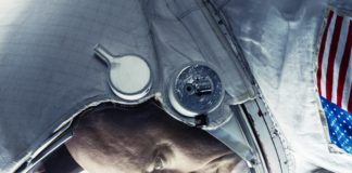 «Resistencia», de Scott Kelly. Una lectura perfecta para entender los desafíos del espacio