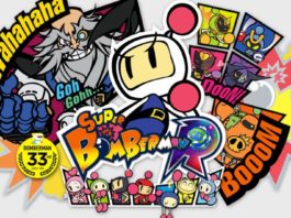 Super Bomberman R llegará a Playstation 4, PC y Xbox One