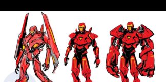 Dan Slott recuperará a dos personajes largamente ausentes en Iron Man