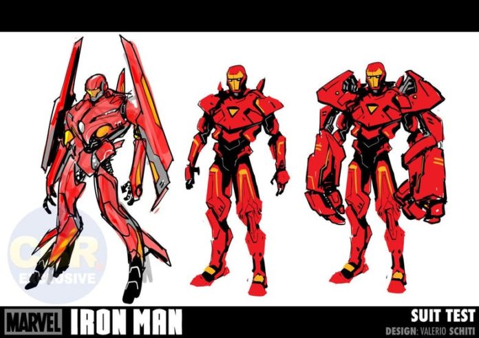 Iron-Man-Armor-Design-by-Valerio-Schiti-1