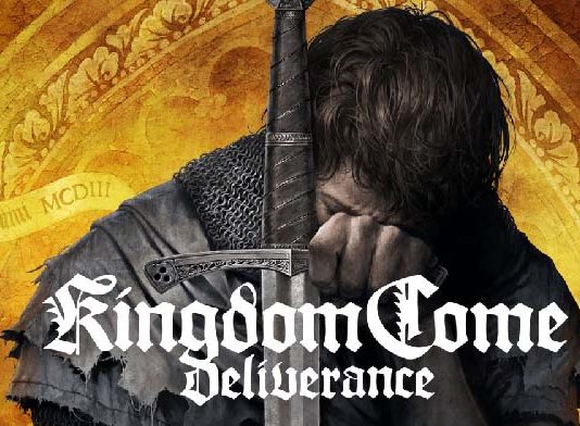 Las «Aventuras Amorosas» llegan a Kingdom Come: Deliverance